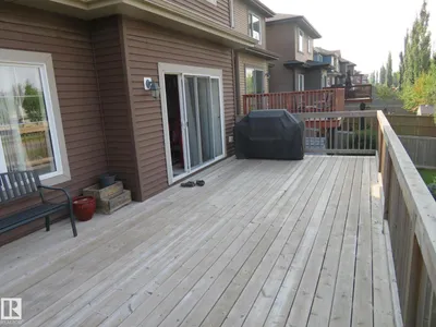 3233 WINSPEAR CR SW photo 9