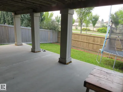 3233 WINSPEAR CR SW photo 32