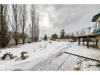 576 GLENWRIGHT CR NW photo 64