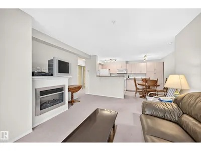 #216 17003 67 AV NW photo 13