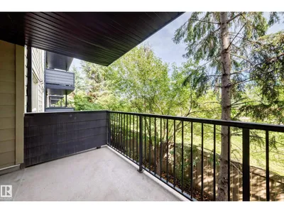 #216 17003 67 AV NW photo 10