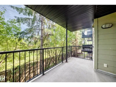 #216 17003 67 AV NW photo 9