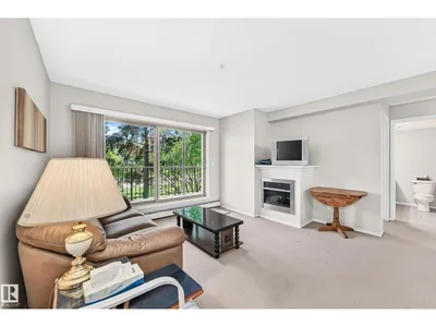 #216 17003 67 AV NW photo 8