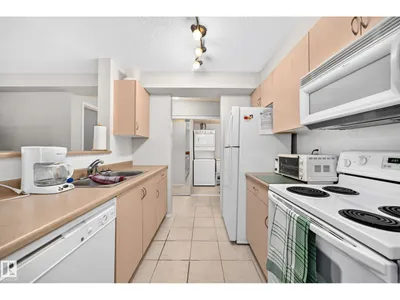 #216 17003 67 AV NW photo 20