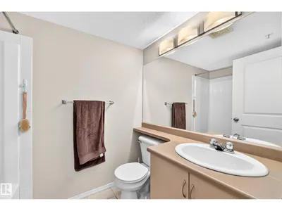 #216 17003 67 AV NW photo 29