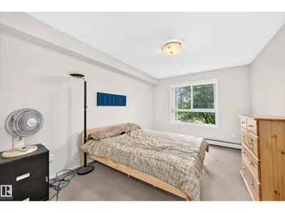 #216 17003 67 AV NW photo 25