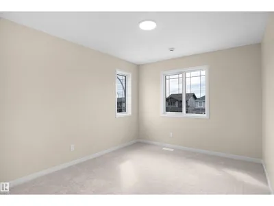 22915 95 AV NW photo 34