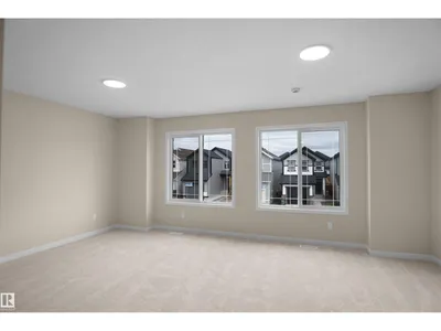 22915 95 AV NW photo 27