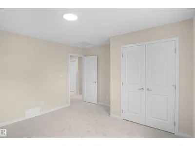 22915 95 AV NW photo 33