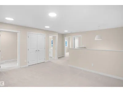 22915 95 AV NW photo 25