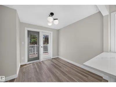 11603 71 ST NW photo 12