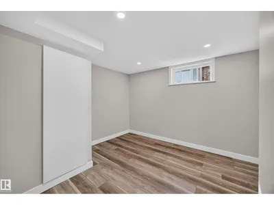 11603 71 ST NW photo 33