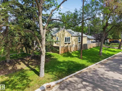 11603 71 ST NW photo 46