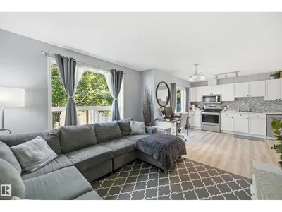 #1 3 GROVE MEADOW DR photo 11