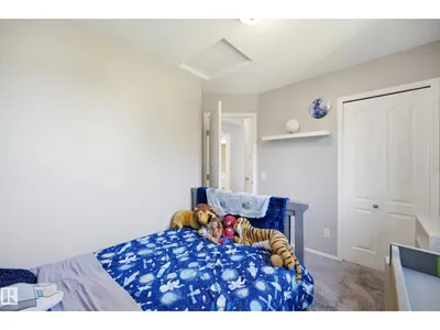 #1 3 GROVE MEADOW DR photo 19