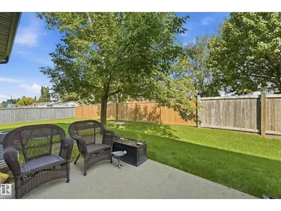 #1 3 GROVE MEADOW DR photo 27