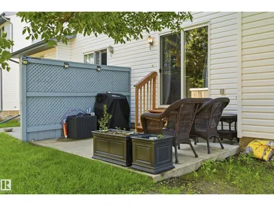 #1 3 GROVE MEADOW DR photo 28