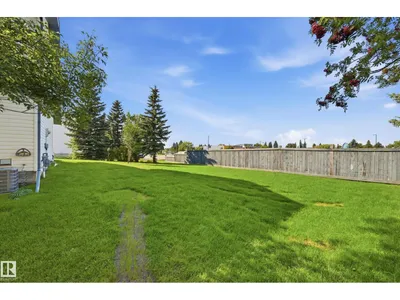 #1 3 GROVE MEADOW DR photo 29