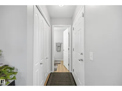 #1 3 GROVE MEADOW DR photo 6