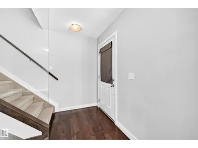 #73 9535 217 ST NW photo 9