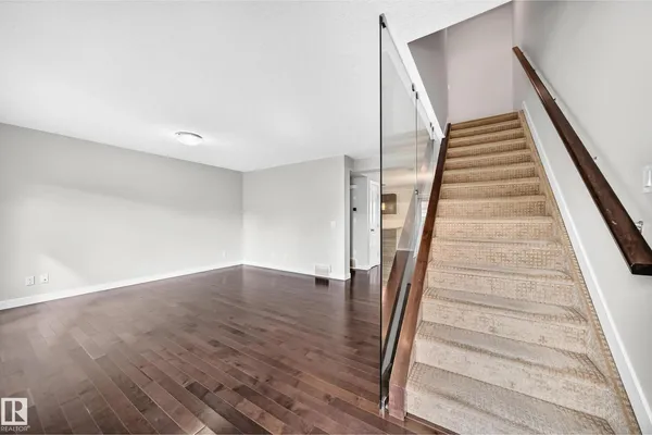 #73 9535 217 ST NW photo 3