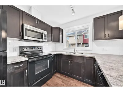 #73 9535 217 ST NW photo 6