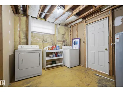 17312 105 ST NW photo 20