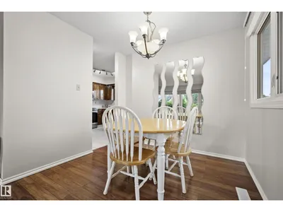 17312 105 ST NW photo 5