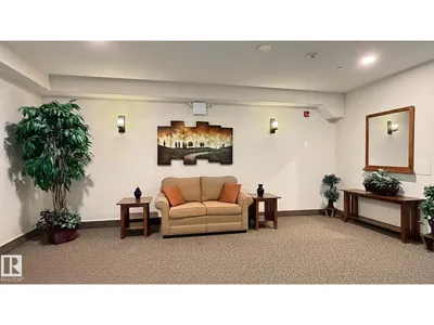 #313 511 QUEEN ST photo 39