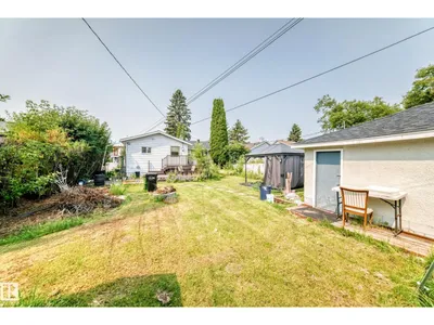 9031 150 ST NW photo 47