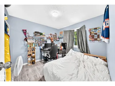 9031 150 ST NW photo 26