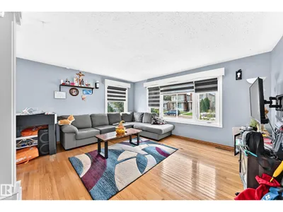 9031 150 ST NW photo 6