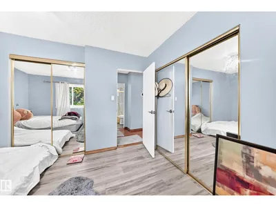 9031 150 ST NW photo 25
