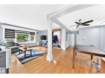 9031 150 ST NW photo 22