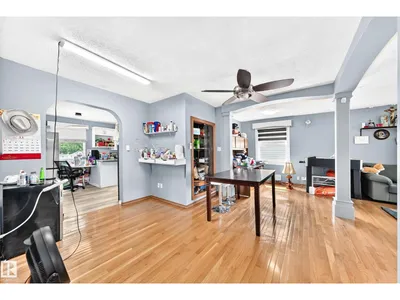 9031 150 ST NW photo 19