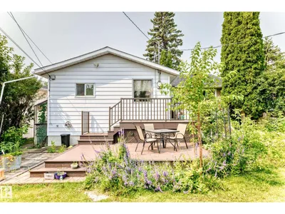 9031 150 ST NW photo 43