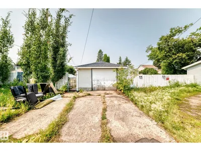 9031 150 ST NW photo 49