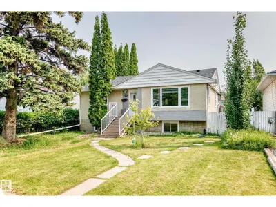 9031 150 ST NW photo 52