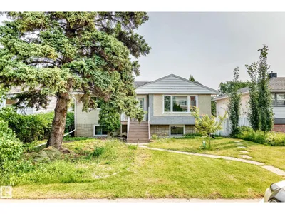 9031 150 ST NW photo 53