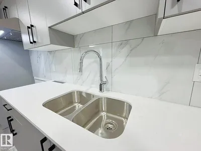 1314 35 ST NW photo 49