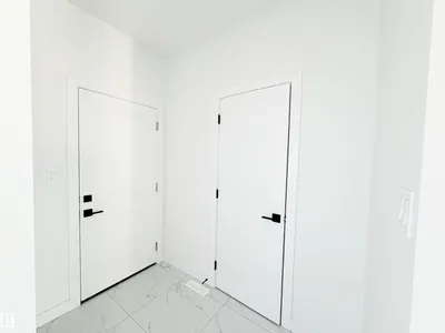 1314 35 ST NW photo 6