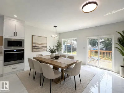 1314 35 ST NW photo 20