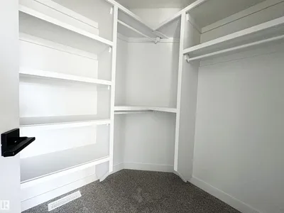 1314 35 ST NW photo 34