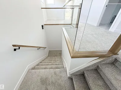1314 35 ST NW photo 25
