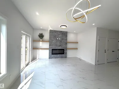 1314 35 ST NW photo 18