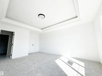 1314 35 ST NW photo 30