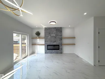 1314 35 ST NW photo 14
