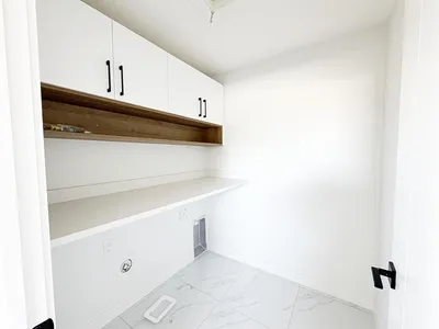 1314 35 ST NW photo 39