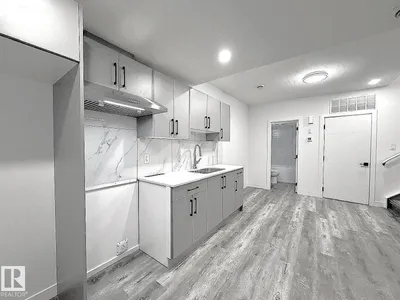 1314 35 ST NW photo 52