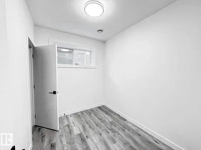 1314 35 ST NW photo 59